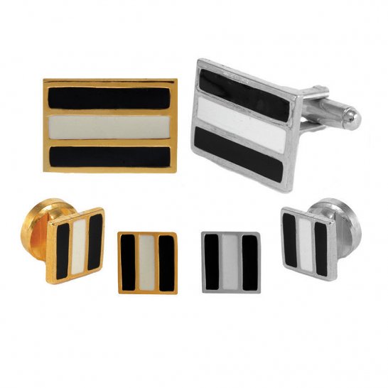 black and white epoxy_rect