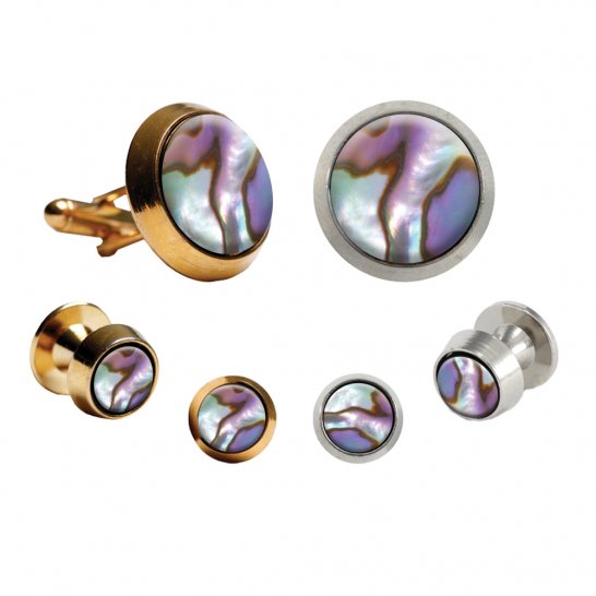 abalone