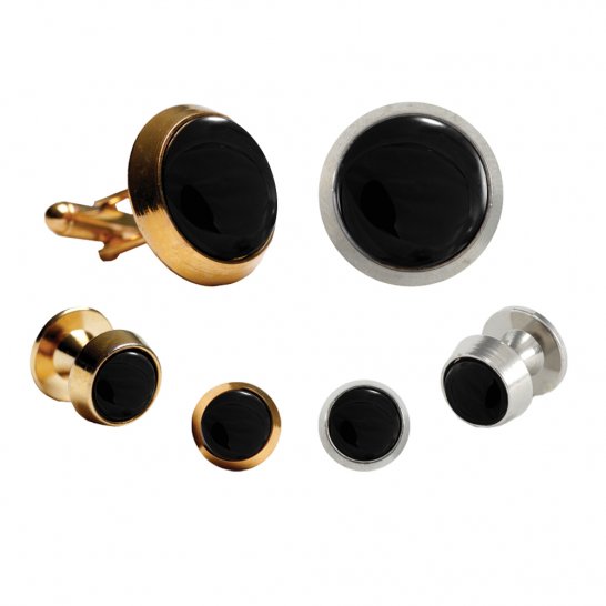 onyx