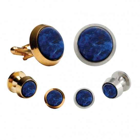 sodalite