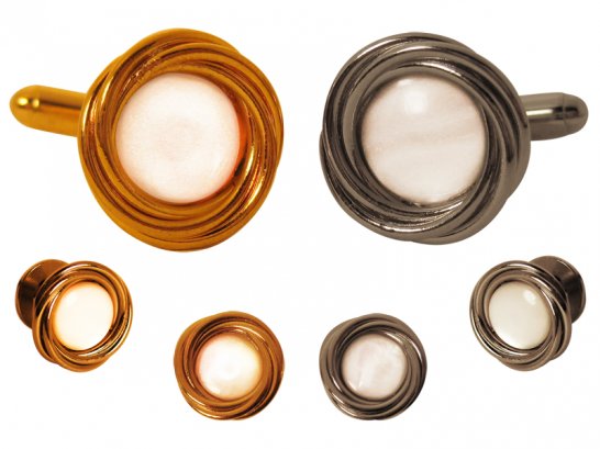 nest