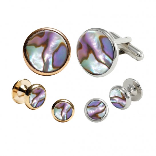 abalone