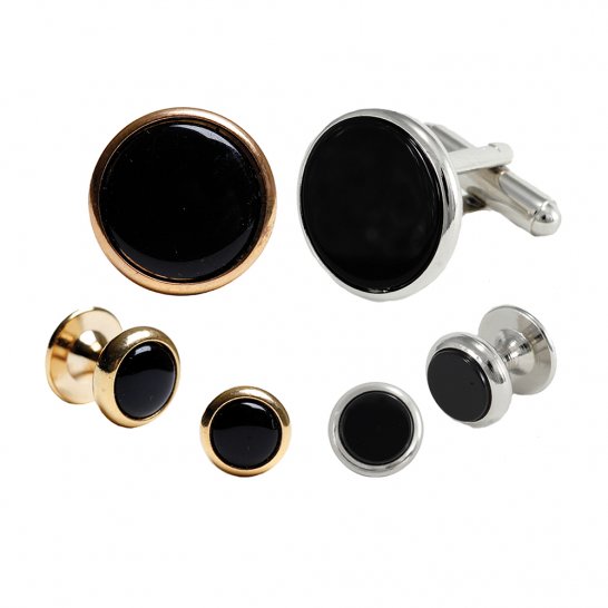 onyx