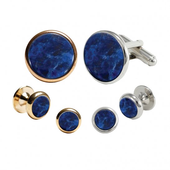 sodalite